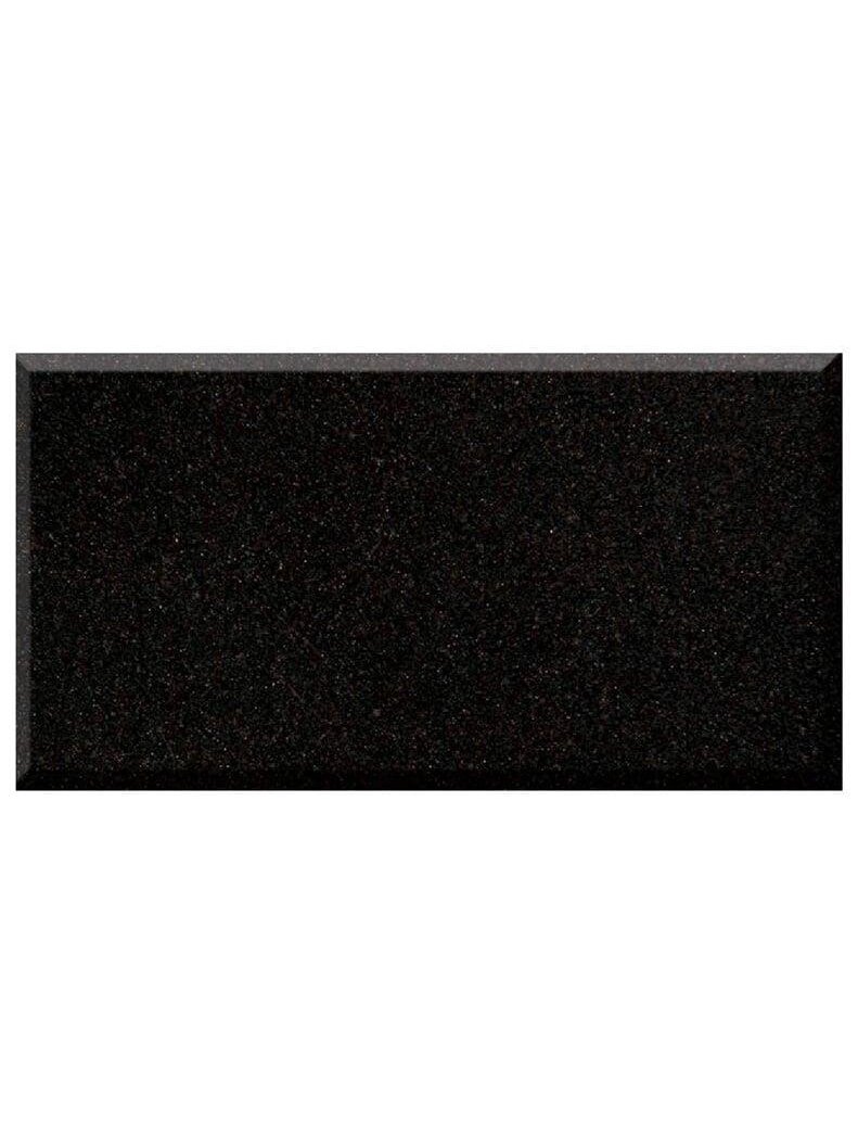 Plautuvė Akvasanita Simplex SQS 100-601 W, 42,5 x 50 x 19,5 2 Plautuvė Akvasanita Simplex SQS 100-601 W, 42,5 x 50 x 19,5 2
