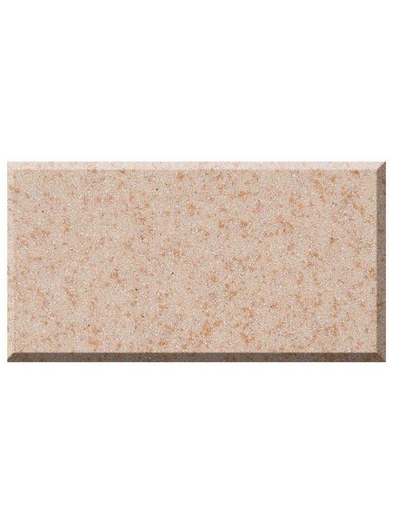 Plautuvė Aquasanita Clarus SR100-110W  50.5x50.5x19cm 2