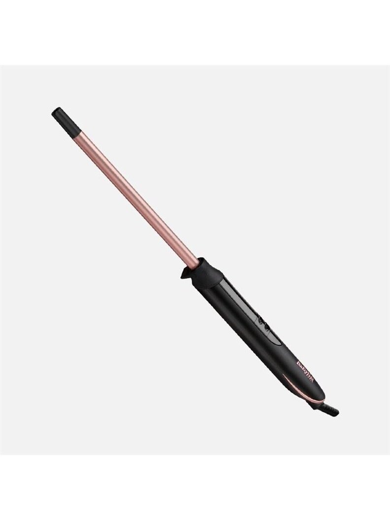 Plaukų formavimo žnyplės Babyliss C449E