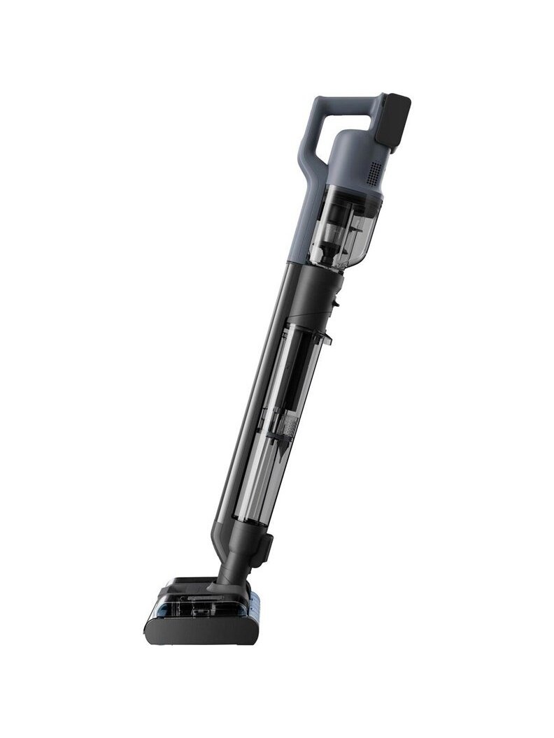 Plaunantis siurblys Electrolux 800 serija EW82U2DB, 800 W 2 Plaunantis siurblys Electrolux 800 serija EW82U2DB, 800 W 2