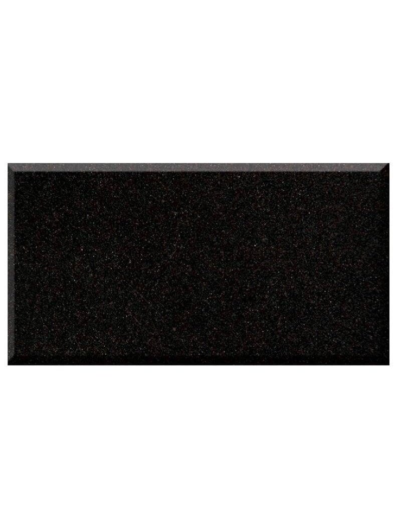 Plautuvė Clarus SR100-601W akmens masė 50.5x50.5x19cm 2 Plautuvė Clarus SR100-601W akmens masė 50.5x50.5x19cm 2