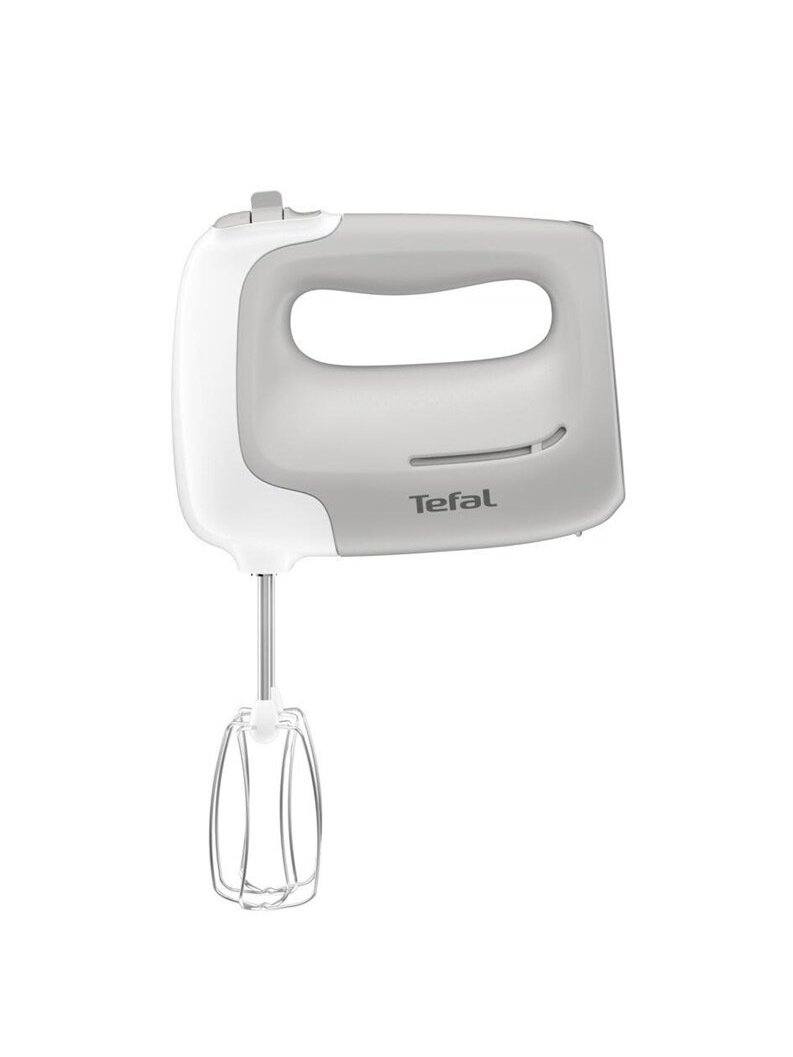 Plakiklis TEFAL HT450B38 1
