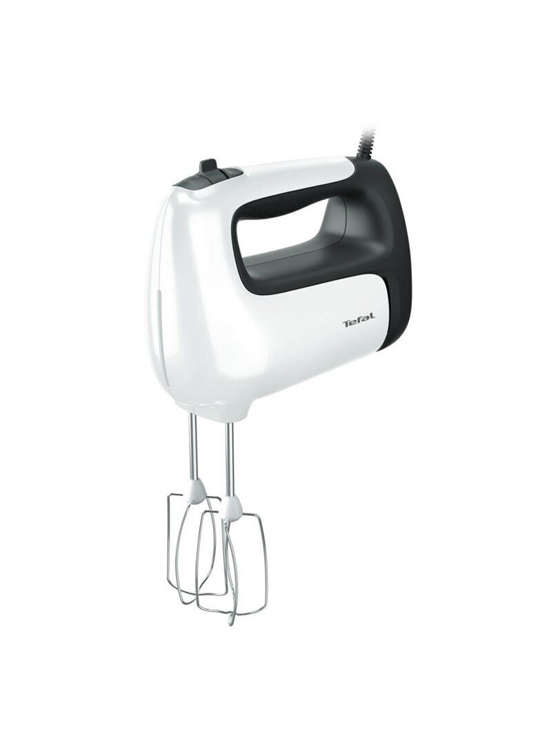 Plakiklis TEFAL HT461138 1 Plakiklis TEFAL HT461138 1