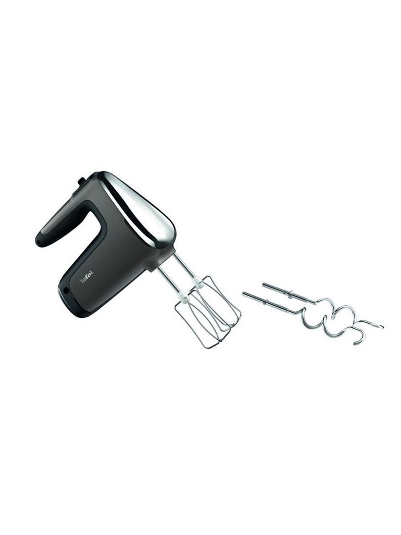 Plakiklis TEFAL HT650E38 1 Plakiklis TEFAL HT650E38 1