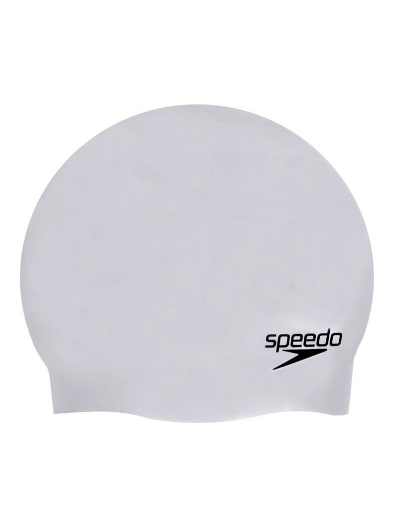 Plaukimo kepurėlė Speedo Grey Plaukimo kepurėlė Speedo Grey