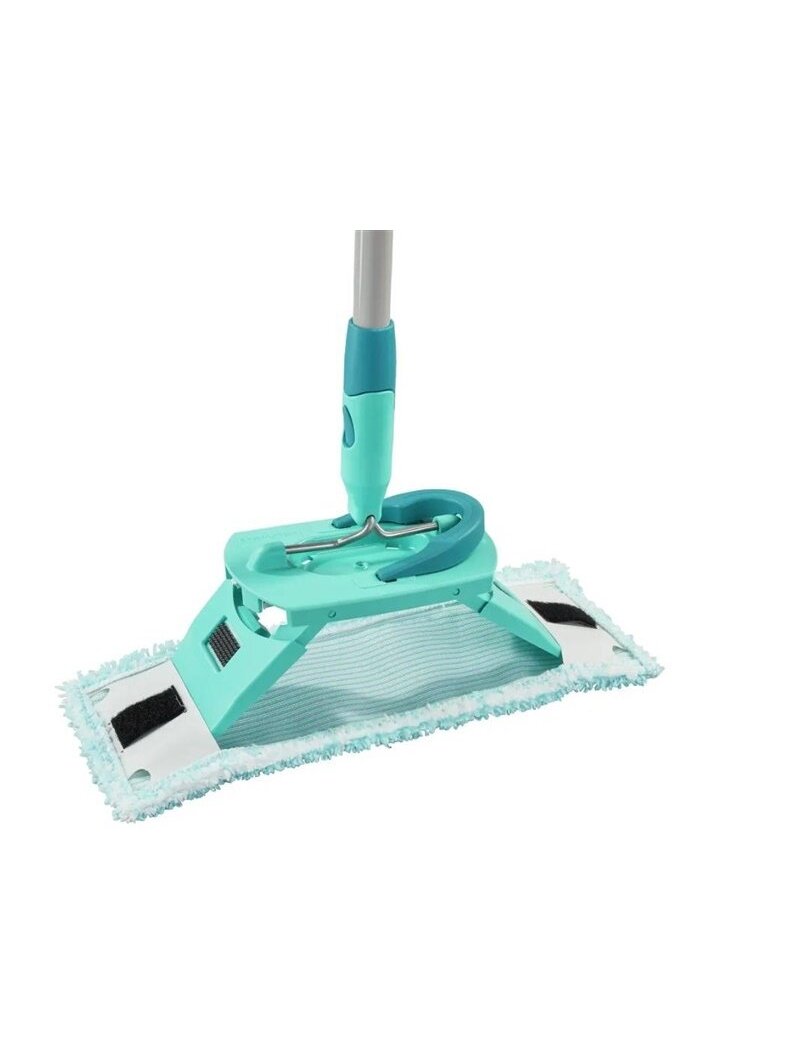 Plovimo šepečio šluostė Clean Twist SuperSoft, 33 cm 2
