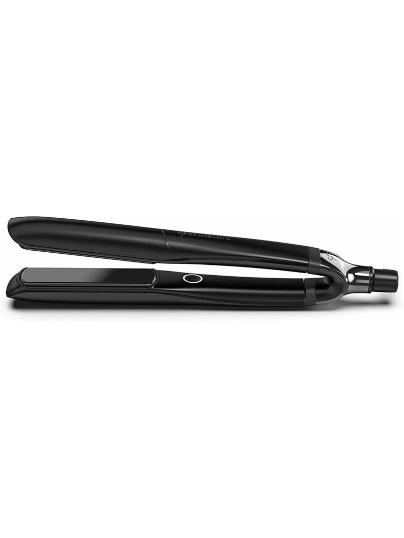 Plaukų tiesintuvas GHD Platinum Plus Plaukų tiesintuvas GHD Platinum Plus