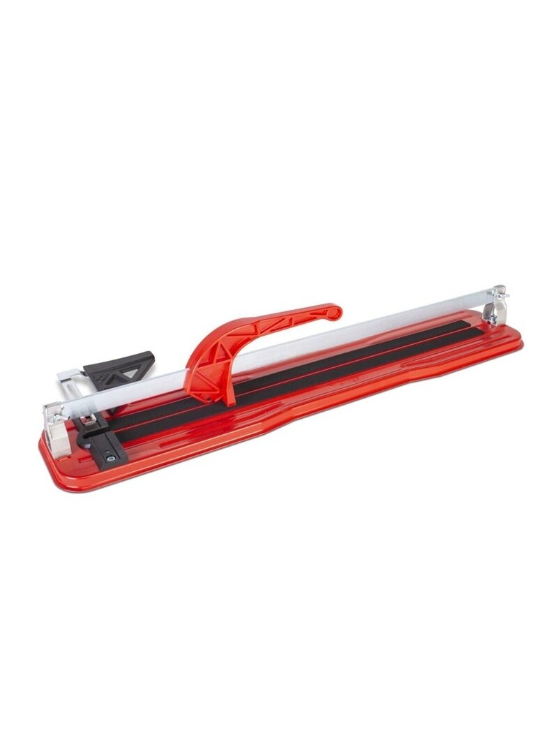 Plytelių pjovimo staklės Rubi BASIC-60, 610 mm Plytelių pjovimo staklės Rubi BASIC-60, 610 mm