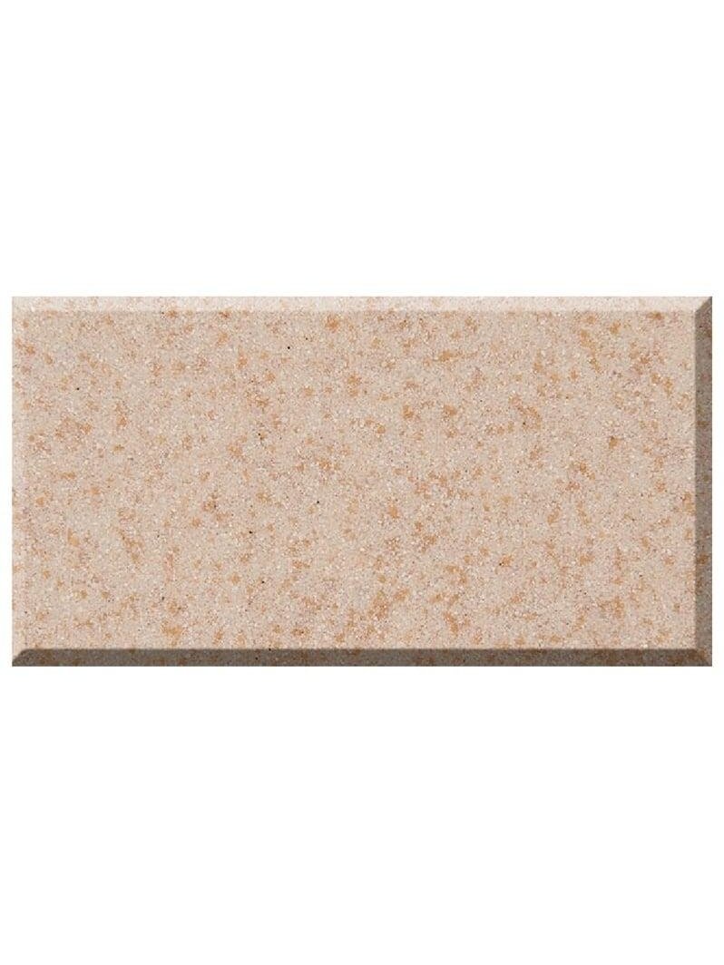 Plautuvė Akvasanita Clarus SR 101-110AW, 78 x 50 x 19,5 cm 2 Plautuvė Akvasanita Clarus SR 101-110AW, 78 x 50 x 19,5 cm 2
