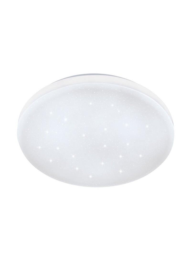 Plafoninis šviestuvas Eglo Frania-s 97879, 33.5W, LED Plafoninis šviestuvas Eglo Frania-s 97879, 33.5W, LED