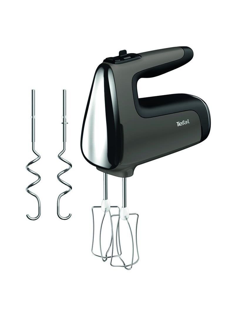 Plakiklis TEFAL HT650E38 Plakiklis TEFAL HT650E38