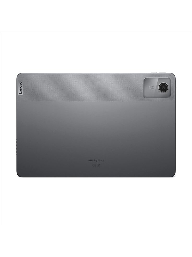 Planšetė Lenovo Tab M11 ZADA0134SE, pilka, 11", 4GB/128GB 1 Planšetė Lenovo Tab M11 ZADA0134SE, pilka, 11", 4GB/128GB 1
