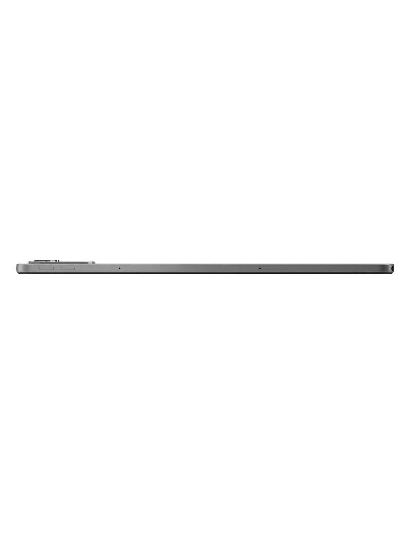 Planšetė Lenovo Tab M11 ZADA0134SE, pilka, 11", 4GB/128GB 2