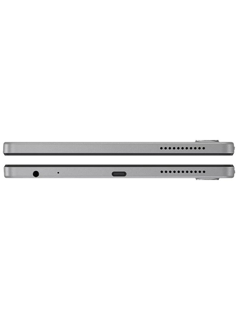Planšetė Lenovo Tab M9, pilka, 9", 4GB/64GB, 3G, 4G 2 Planšetė Lenovo Tab M9, pilka, 9", 4GB/64GB, 3G, 4G 2
