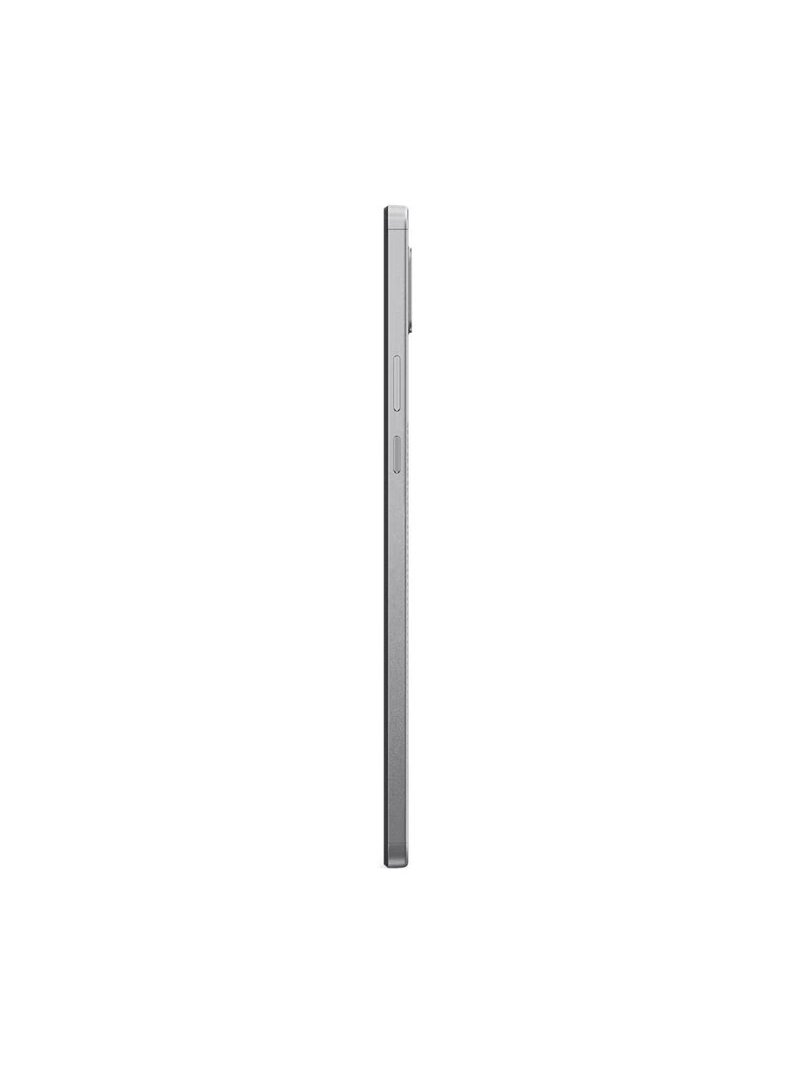 Planšetė Lenovo Tab M9 ZAC30180SE, pilka, 9", 4GB/64GB 2 Planšetė Lenovo Tab M9 ZAC30180SE, pilka, 9", 4GB/64GB 2