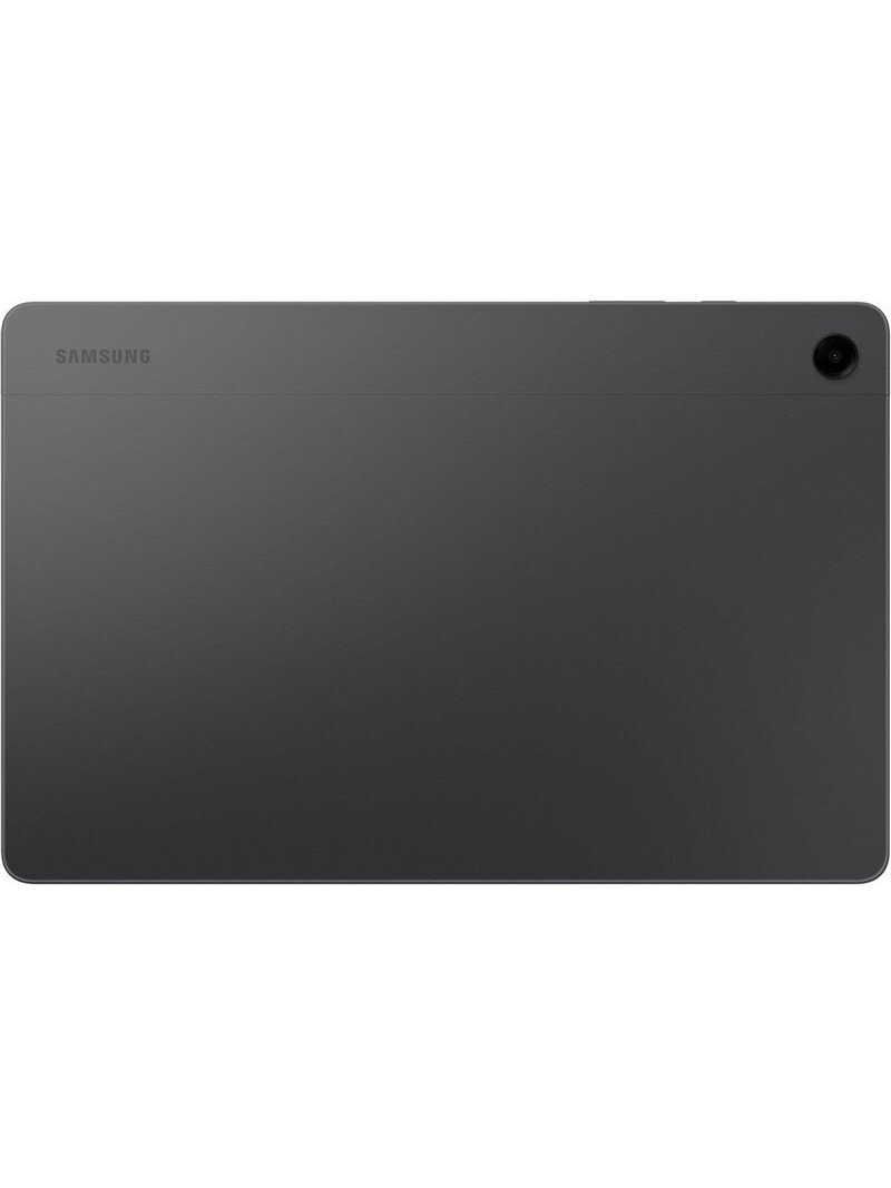Planšetė Samsung Galaxy A9+, pilka, 11", 4GB/64GB 1 Planšetė Samsung Galaxy A9+, pilka, 11", 4GB/64GB 1