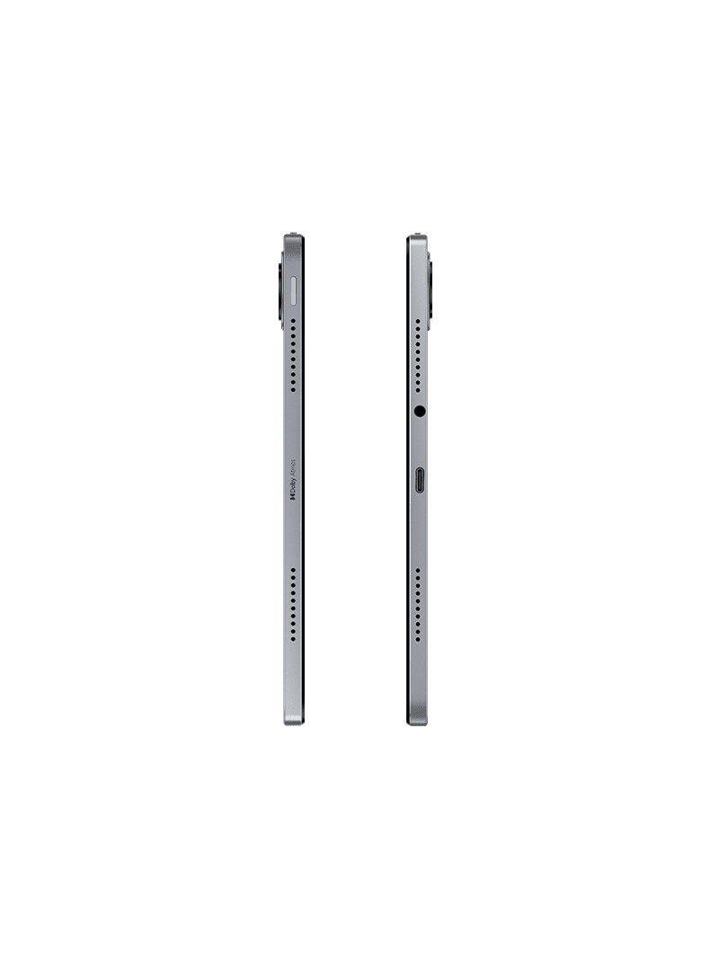 Planšetė Xiaomi Redmi Pad SE ACC.49235, pilka, 11, 4GB/128GB 2