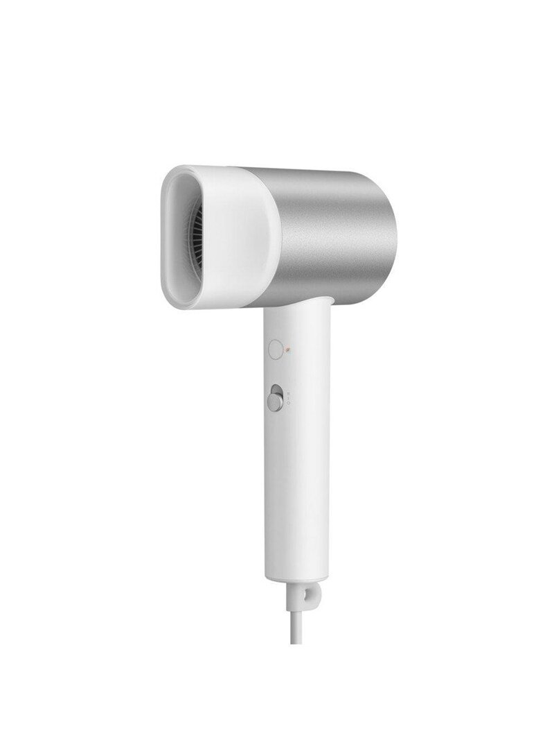 Plaukų džiovintuvas Xiaomi Mi Ionic Hair Dryer 2 1 Plaukų džiovintuvas Xiaomi Mi Ionic Hair Dryer 2 1