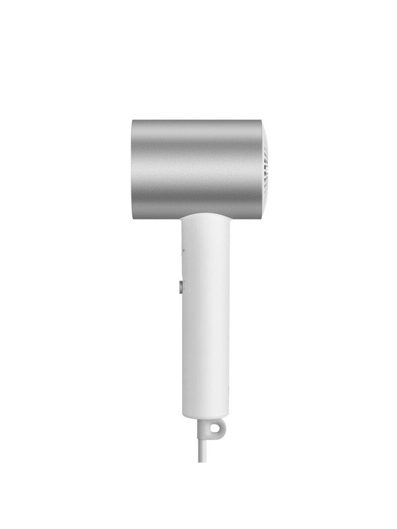 Plaukų džiovintuvas Xiaomi Mi Ionic Hair Dryer 2 2 Plaukų džiovintuvas Xiaomi Mi Ionic Hair Dryer 2 2