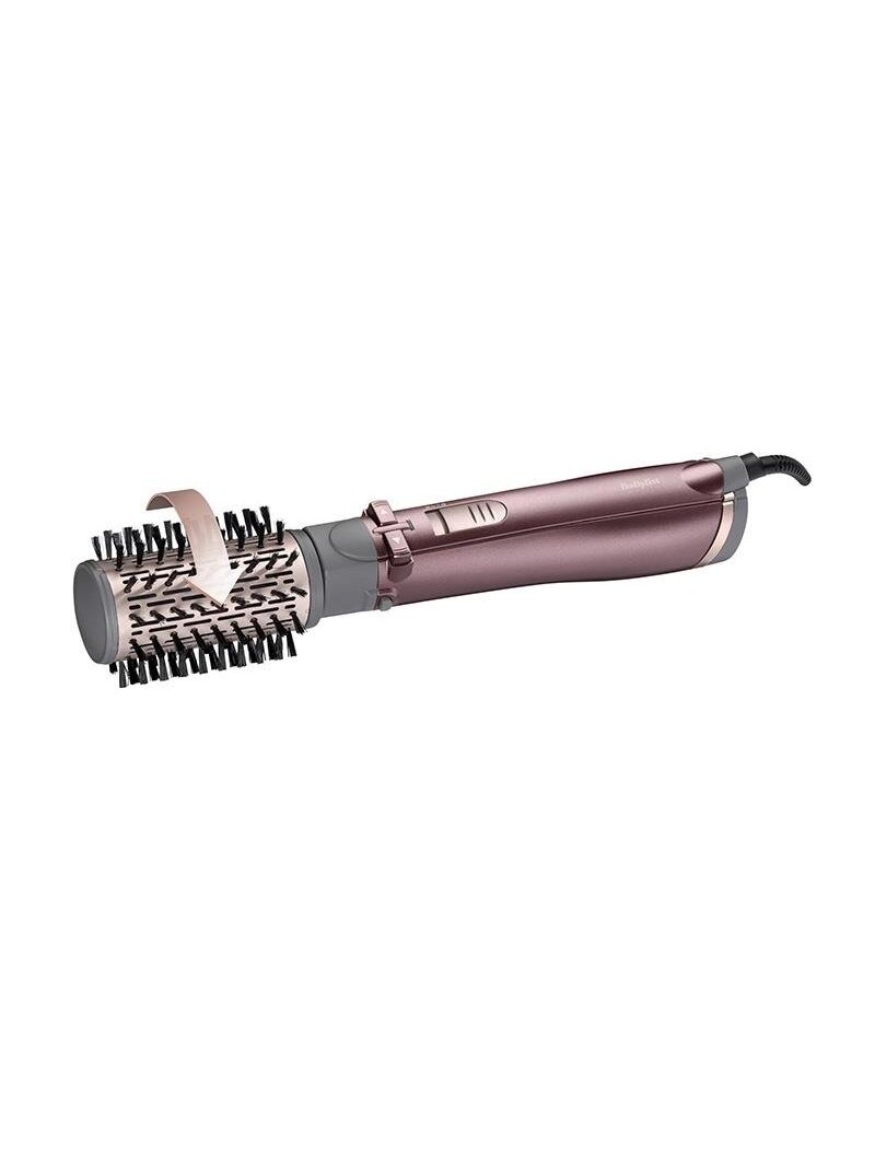 Plaukų formavimo šukos Babyliss Beliss Big Hair 1000 AS960E 2 Plaukų formavimo šukos Babyliss Beliss Big Hair 1000 AS960E 2