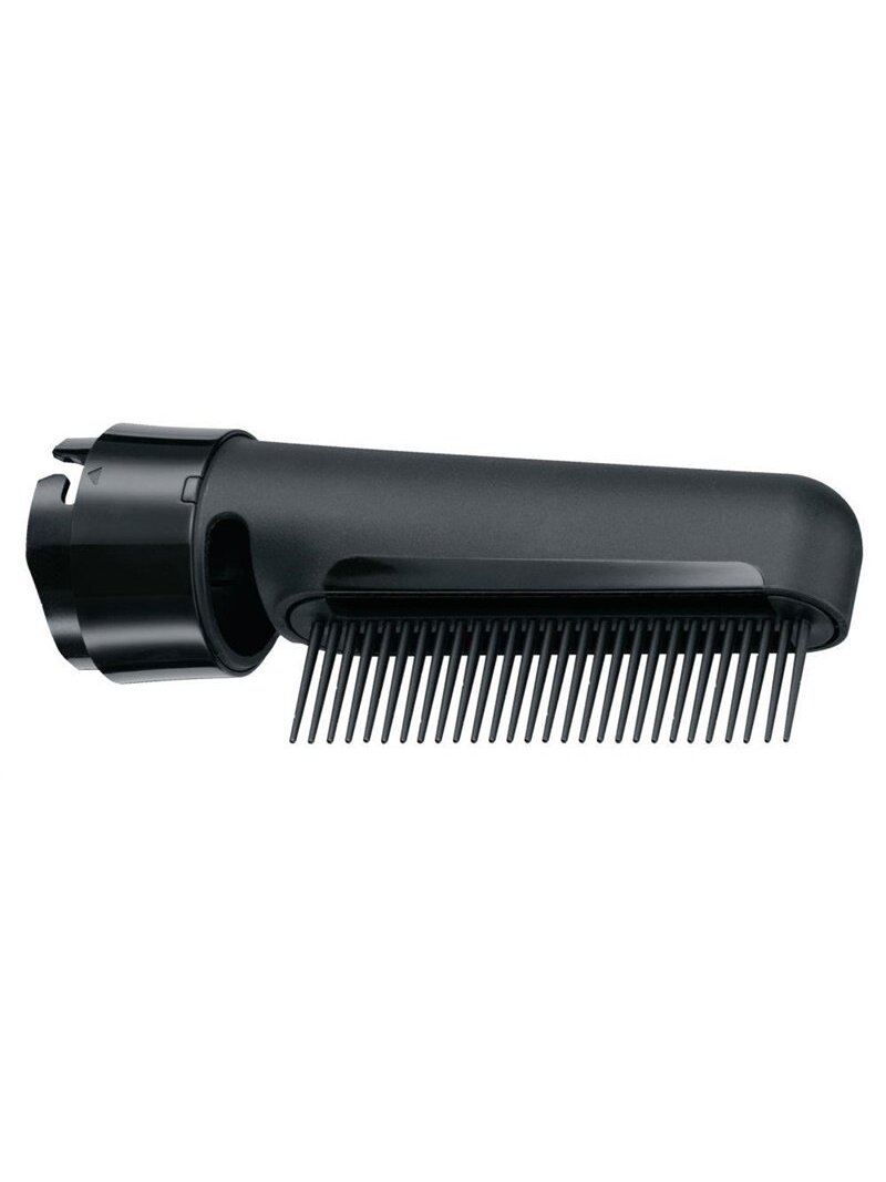 Plaukų formavimo šukos Braun Satin Hair 7 AS720 2