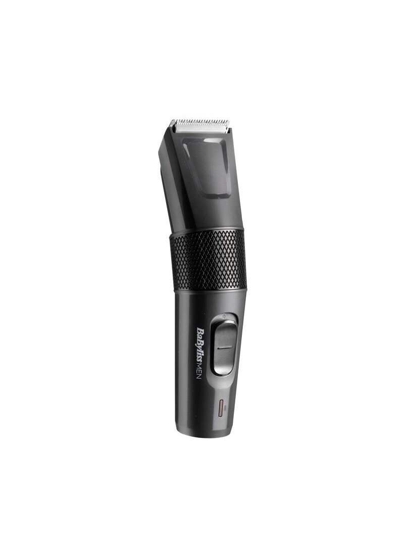 Plaukų kirpimo mašinėlė BABYLISS E786E 1