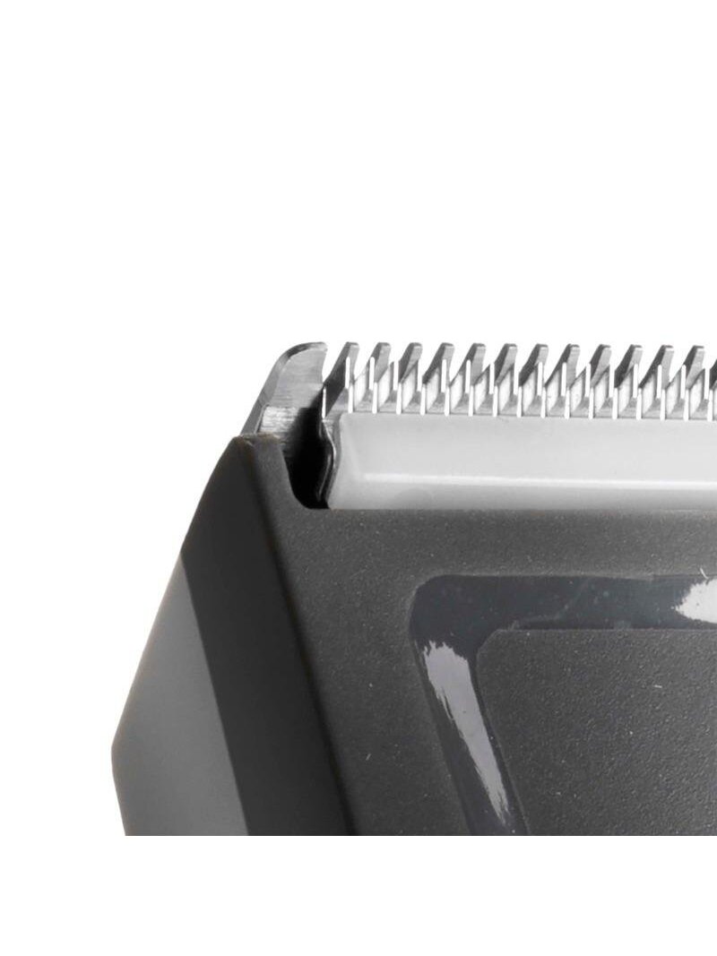 Plaukų kirpimo mašinėlė BABYLISS E786E 2