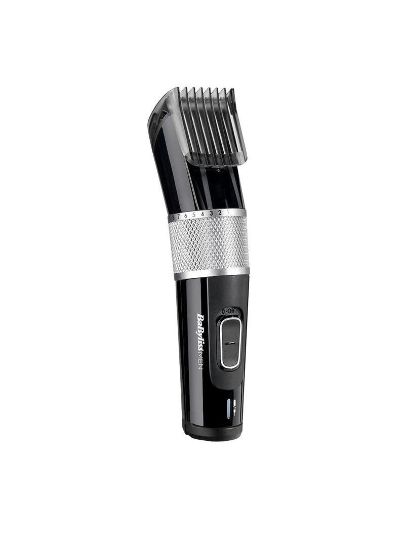 Plaukų kirpimo mašinėlė Babyliss E973E Plaukų kirpimo mašinėlė Babyliss E973E