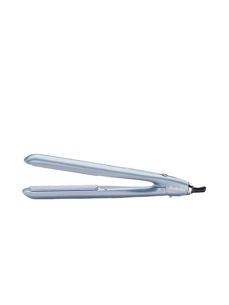 Plaukų tiesintuvas Babyliss Hydro Fusion ST573E