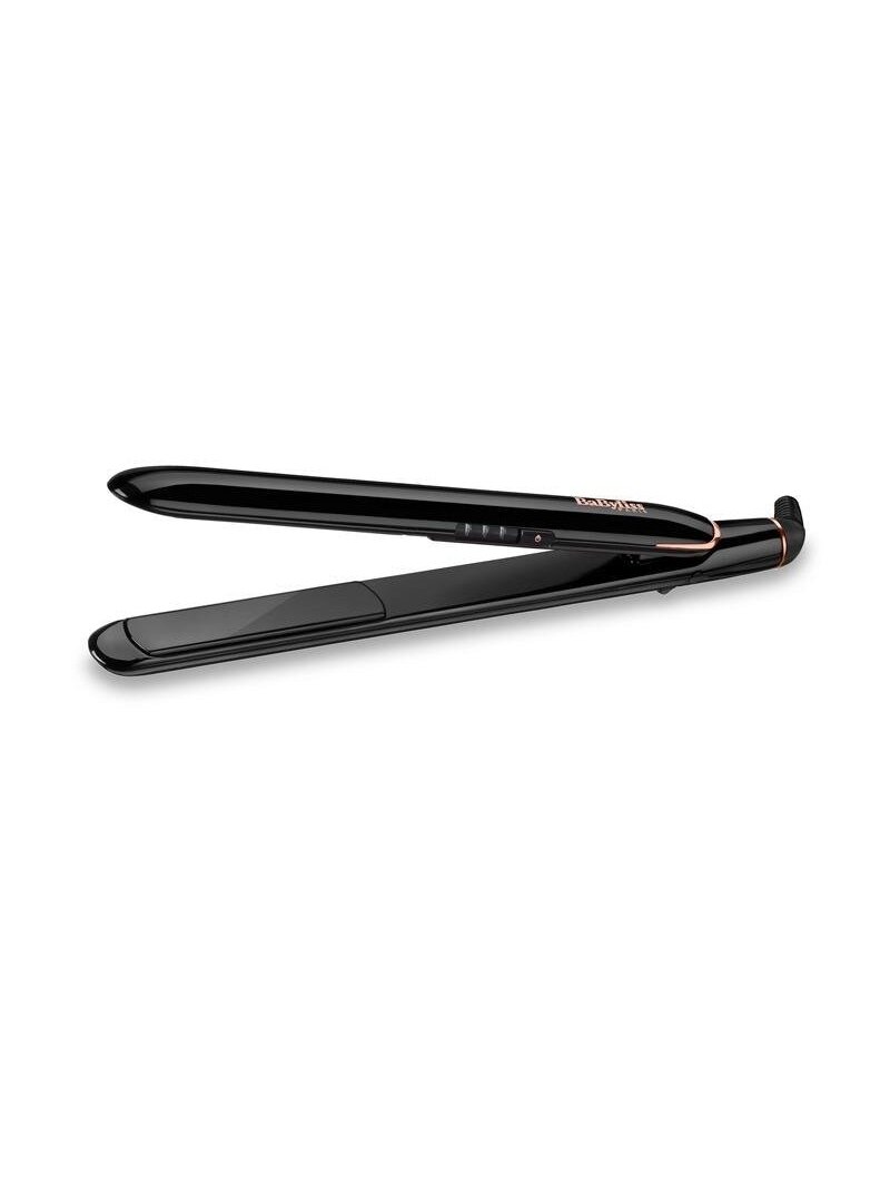 Plaukų tiesintuvas BABYLISS ST250E 1