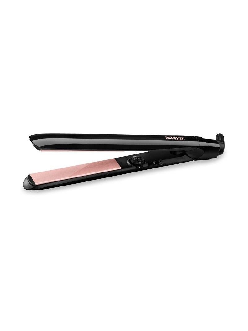 Plaukų tiesintuvas BABYLISS ST298E Plaukų tiesintuvas BABYLISS ST298E