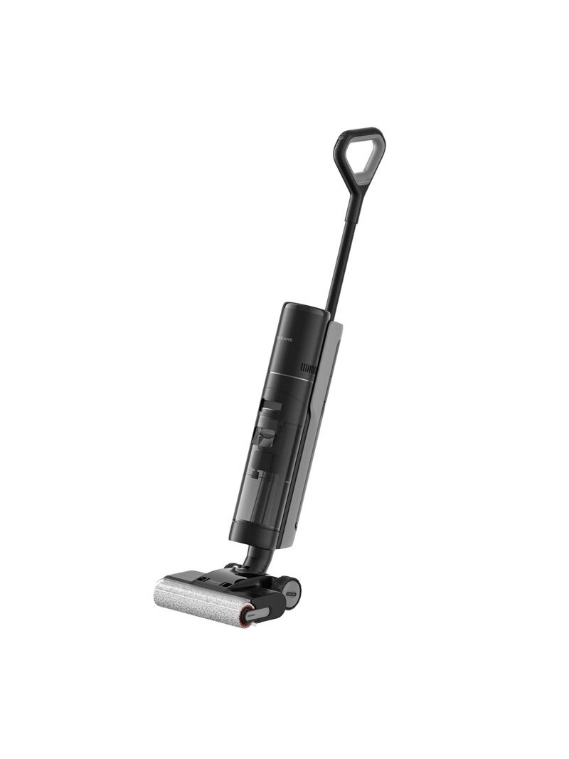 Plaunantis siurblys - šluota Dreame H13 Pro, 300 W 1 Plaunantis siurblys - šluota Dreame H13 Pro, 300 W 1