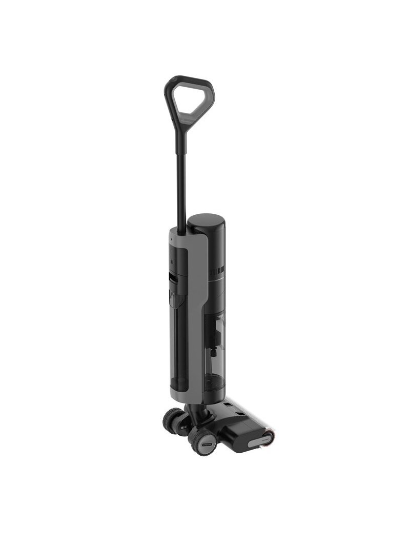 Plaunantis siurblys - šluota Dreame H13 Pro, 300 W 2