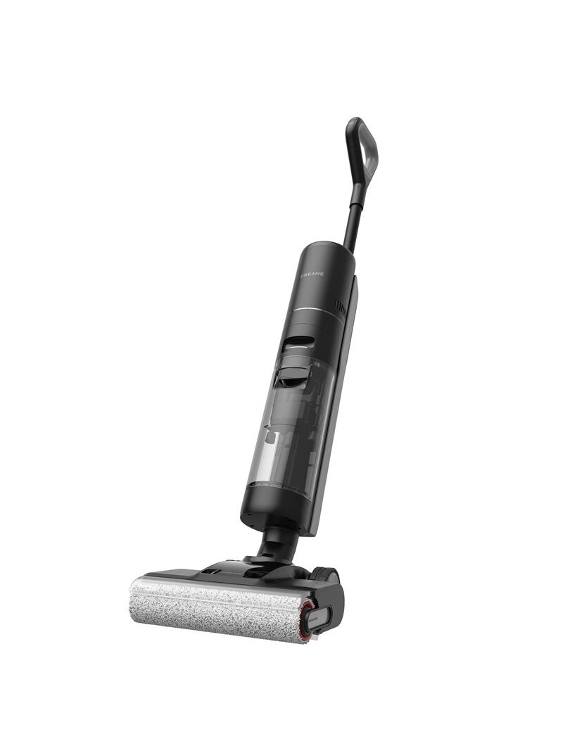 Plaunantis siurblys - šluota Dreame H13 Pro, 300 W