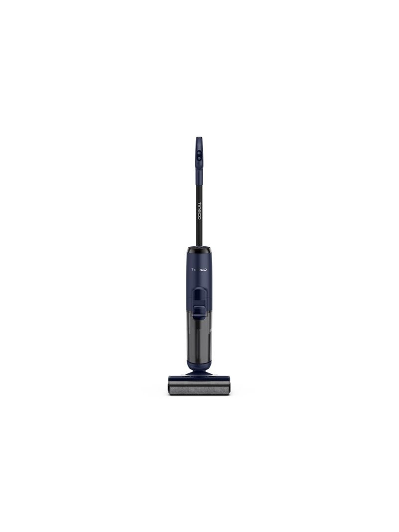 Plaunantis siurblys - šluota Tineco Floor One S6 Pet, 220 W 1 Plaunantis siurblys - šluota Tineco Floor One S6 Pet, 220 W 1