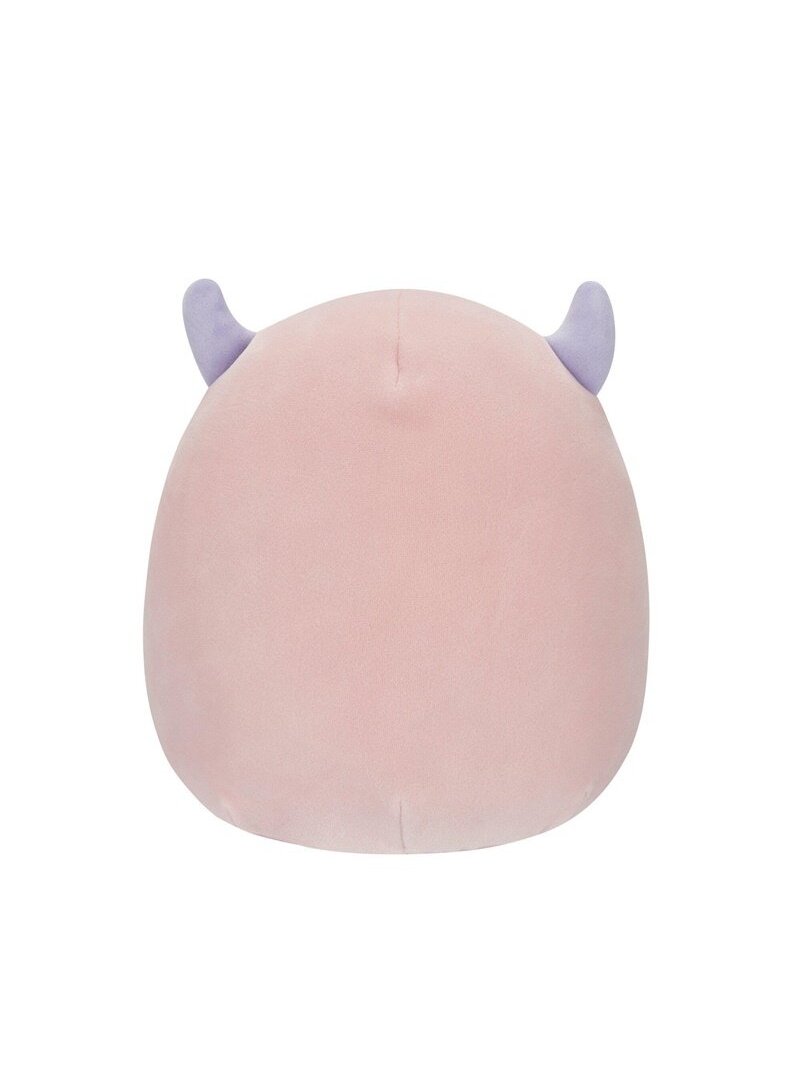 Pliušinis žaislas Squishmallows SQJW75178, įvairių spalvų 1 Pliušinis žaislas Squishmallows SQJW75178, įvairių spalvų 1
