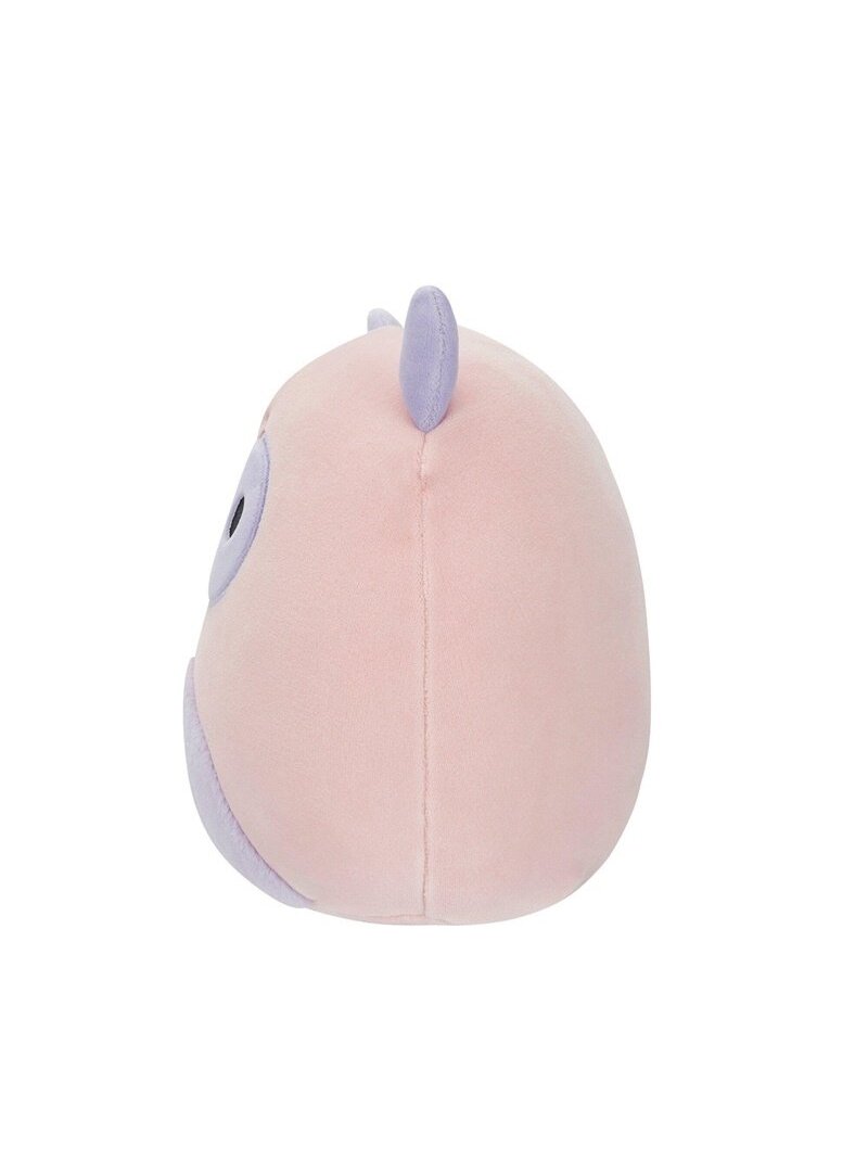 Pliušinis žaislas Squishmallows SQJW75178, įvairių spalvų 2