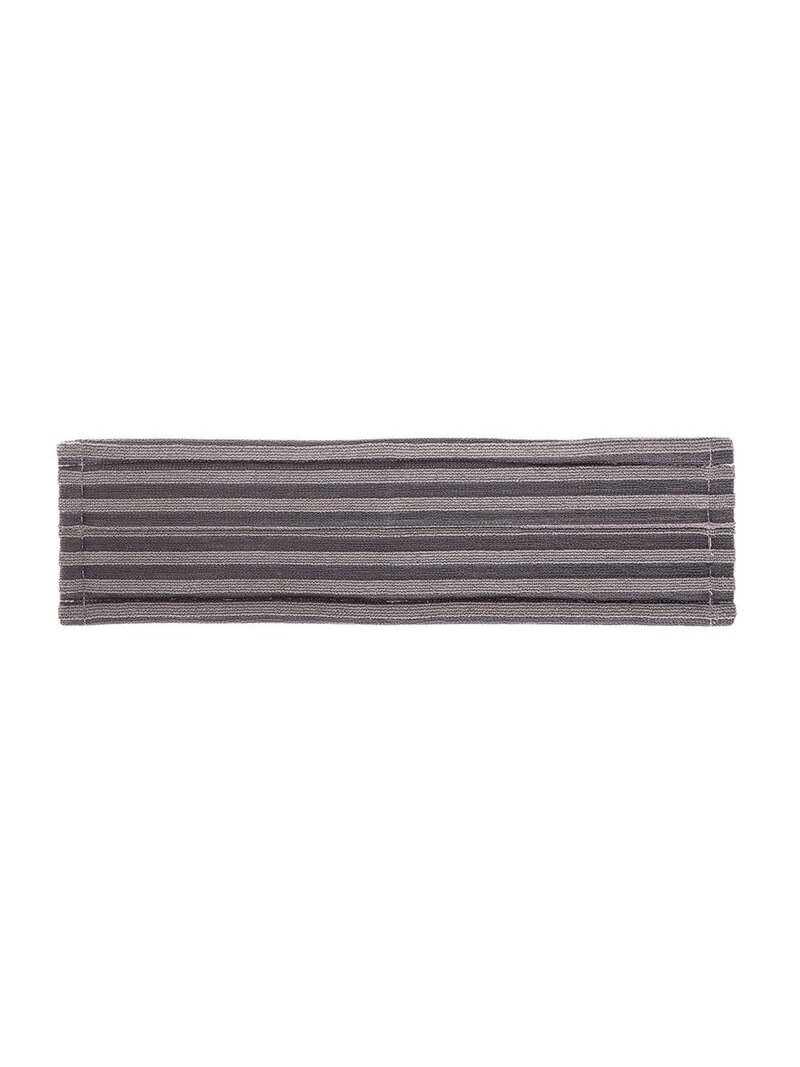 Plovimo šepečio šluostė Nordic Stream, 46 x 13 cm 1 Plovimo šepečio šluostė Nordic Stream, 46 x 13 cm 1