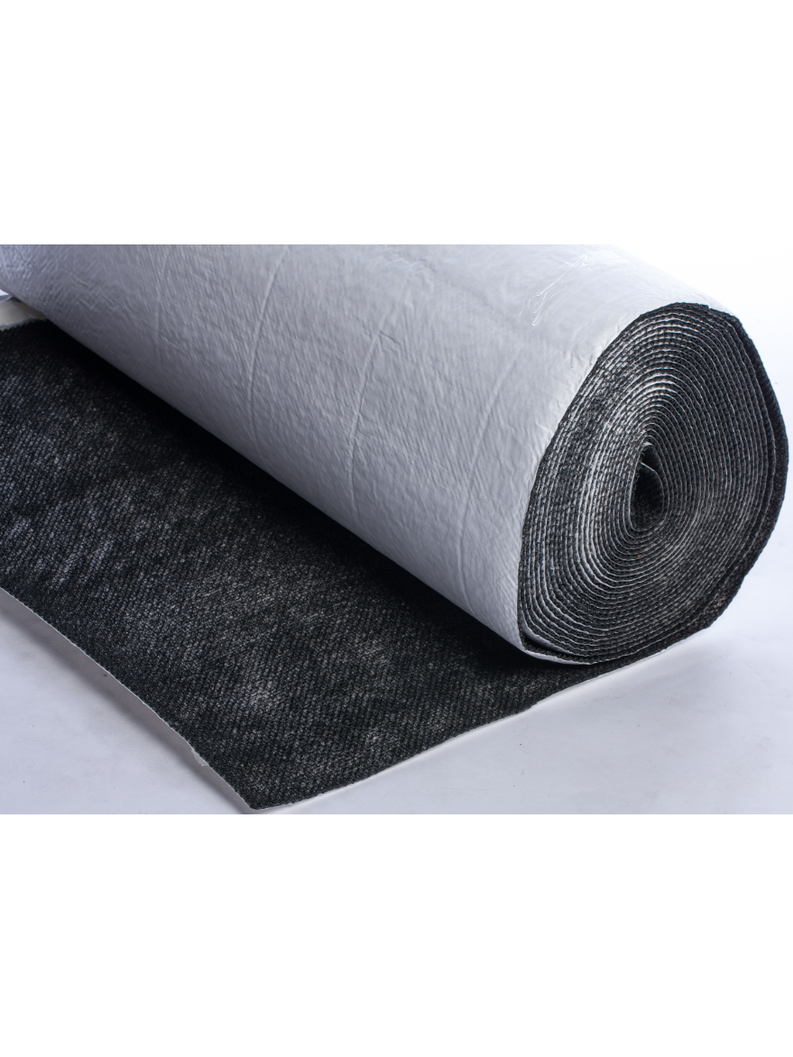 Plėvelė difuzinė Tyvek® Metall, 37,5 kv.m 1 Plėvelė difuzinė Tyvek® Metall, 37,5 kv.m 1