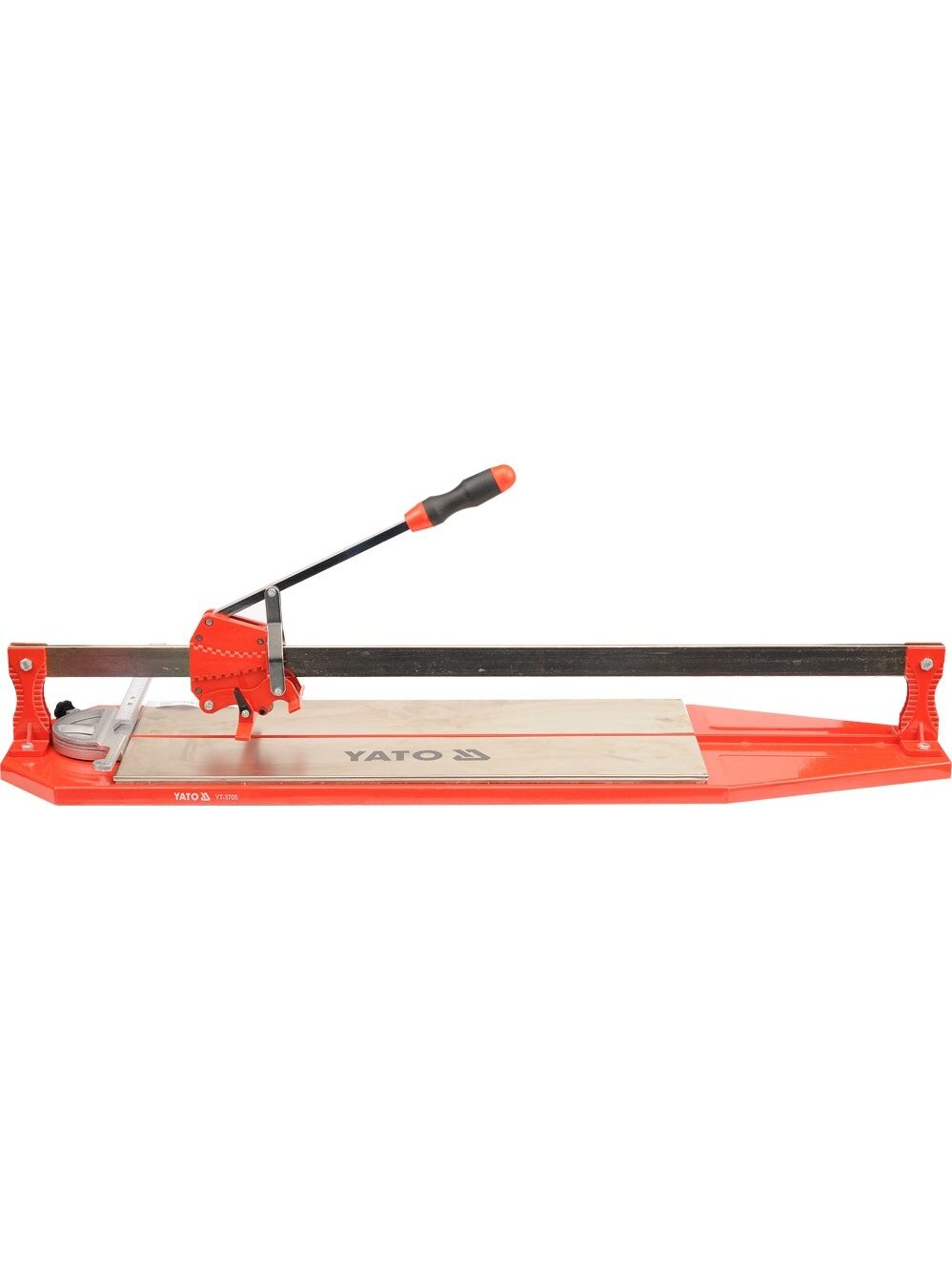 Plytelių pjovimo staklės 900mm Yato Plytelių pjovimo staklės 900mm Yato