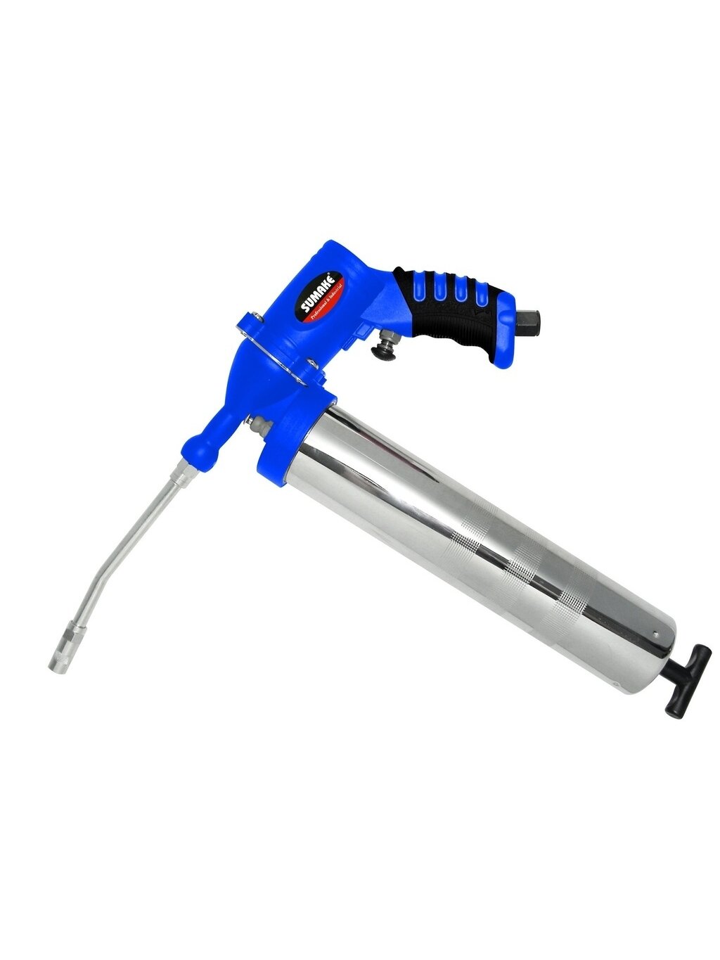 ⬡ Pneumatinis tepalo pistoletas (STC630, SUMAKE) ⬡ Pneumatinis tepalo pistoletas (STC630, SUMAKE)