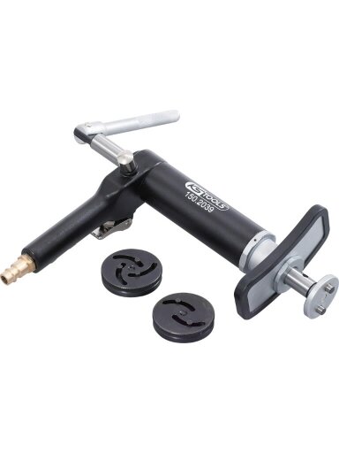 pneumatic brake piston windback tool, KS Tools