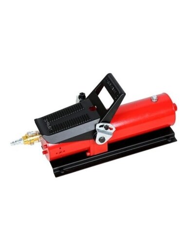 ⬡ Pneumatinis / hidraulinis kojinis siurblys 0,625 l (TL010041, TONGLI)