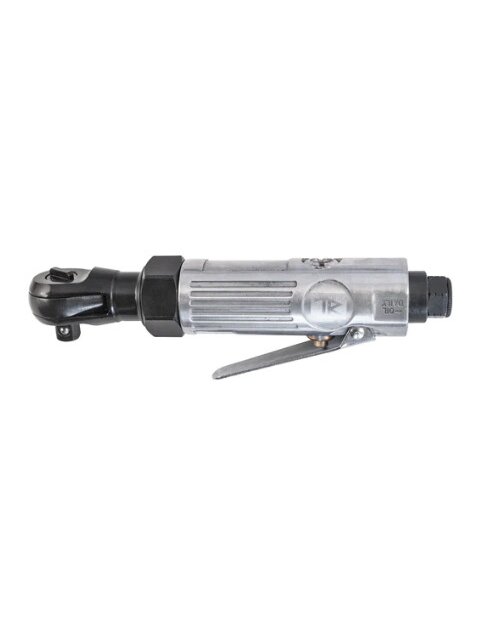 Pneumatinis veržliasūkis 3/8"DR 27 Nm (ARW3827, PRIDE) Pneumatinis veržliasūkis 3/8"DR 27 Nm (ARW3827, PRIDE)