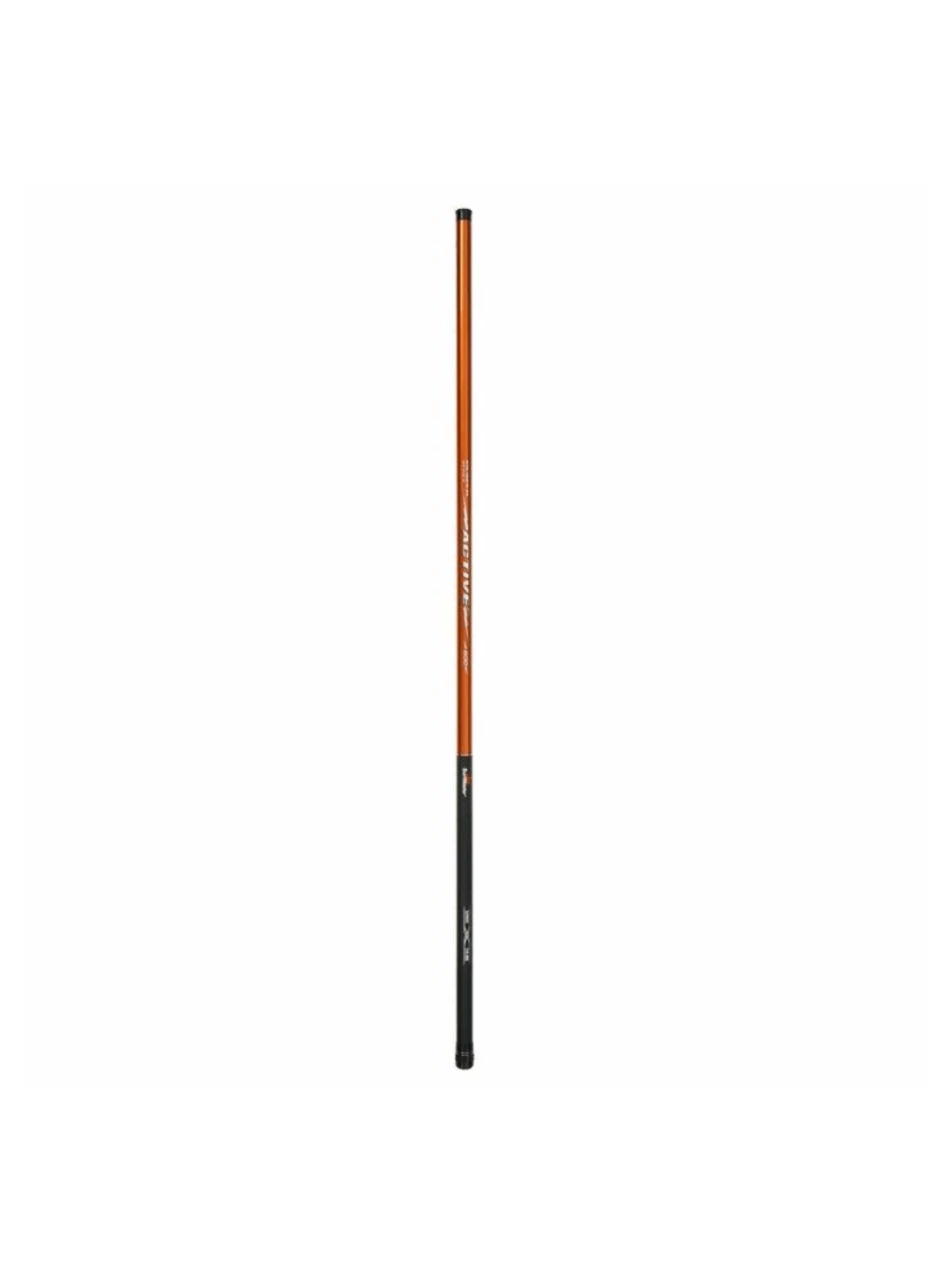 Pole Meškerė Surf Master ACTIVE Pole TX-20 5,0 m, Testas 5-20 g. 2