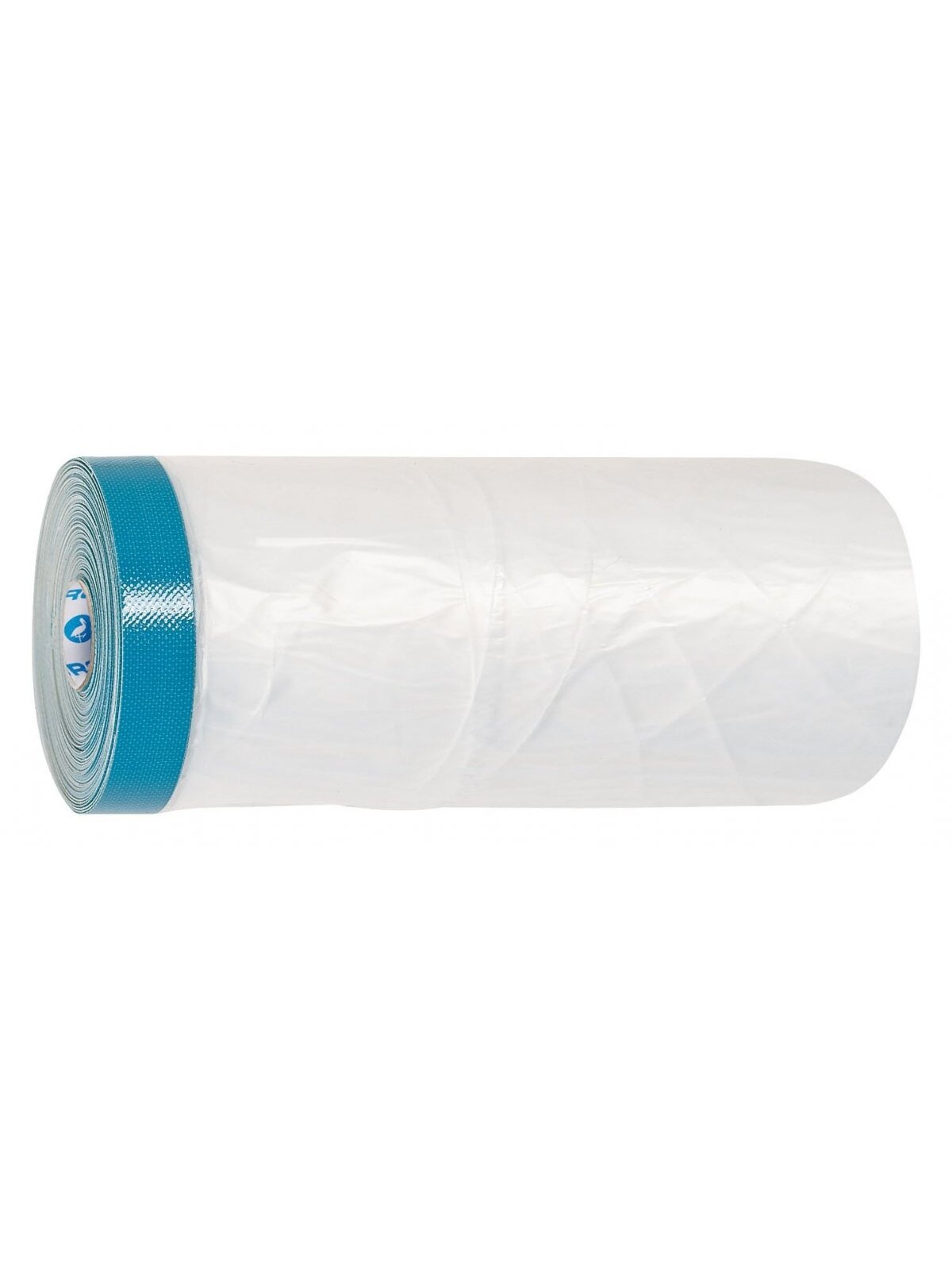 Polietileninė juosta lipniu kraštu CoverQuick PowerLIGHT | UV | 3 sav. | Storch | 240cm/16m 1 Polietileninė juosta lipniu kraštu CoverQuick PowerLIGHT | UV | 3 sav. | Storch | 240cm/16m 1
