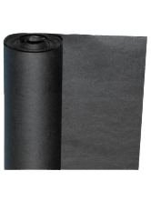 Popierius bitumuotas Fortex® BituPap vėjo izoliacinis 1,20 m x 25 m (30 kv.m.) Popierius bitumuotas Fortex® BituPap vėjo izoliacinis 1,20 m x 25 m (30 kv.m.)