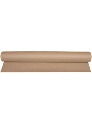 Popierius paklotui 100 g/m2 HARDY | 1x20 m Popierius paklotui 100 g/m2 HARDY | 1x20 m