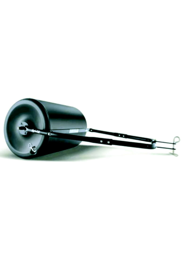 Polipropileninis vejos volas 60 cm, Agri-Fab Polipropileninis vejos volas 60 cm, Agri-Fab
