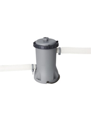 POMPA VANDENS FILT BESTWAY 58383 530GAL